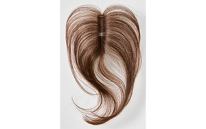 Blend&Go　シートエクステ　ライトブラウン