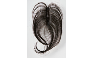 Blend&Go　シートエクステ　ダークブラウン