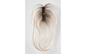 Blend&Go　シートエクステ　ブロッサムグレージュ