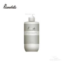 クララベルス　スピカトリートメント　500g