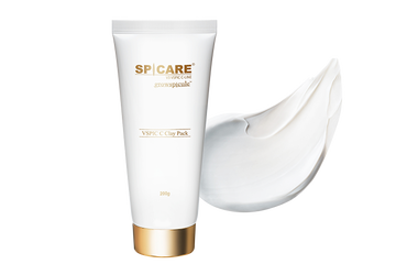 V3 VSPIC C クレイパック