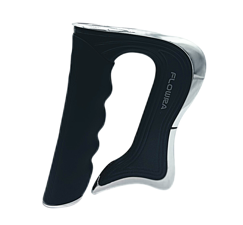 へパスキンフローラ