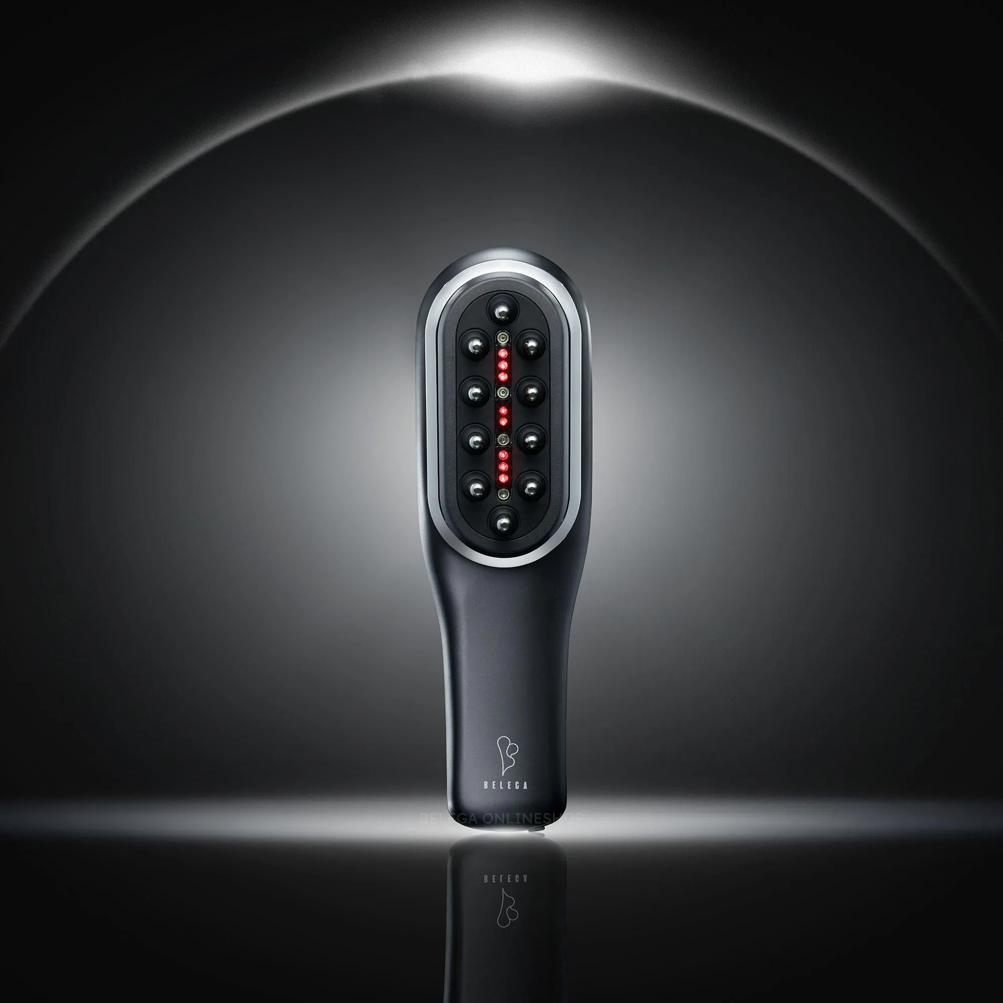 セルキュア4T++（プラスプラス）