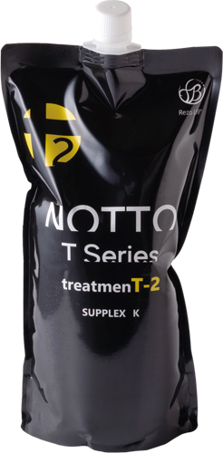 NOTTO T-2 1000ml