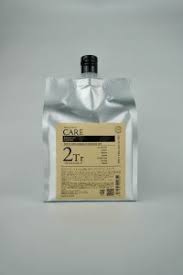 ZERO CARE（ゼロケア）トリートメント1000g