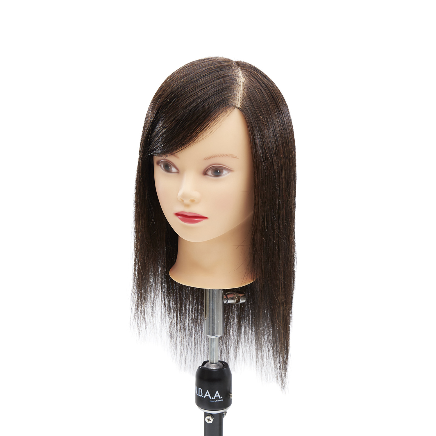 リリアンカットウィッグ（ロング）