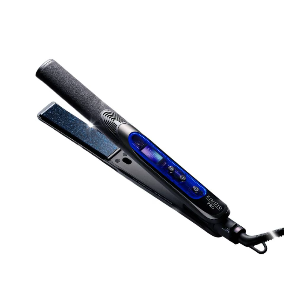 【サロン直送】KINUJO Sapphire Straight Pro(サファイアストレートプロ）【次回入荷：5月上旬予定】