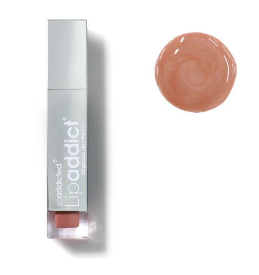 リップアディクト201 スウィートナッシング