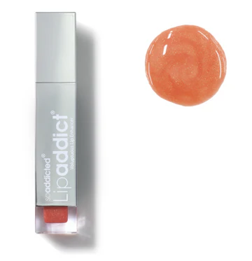 リップアディクト【203.モンシェリー】