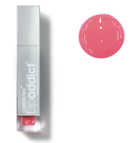 リップアディクト【206.ピンクプリンセス】