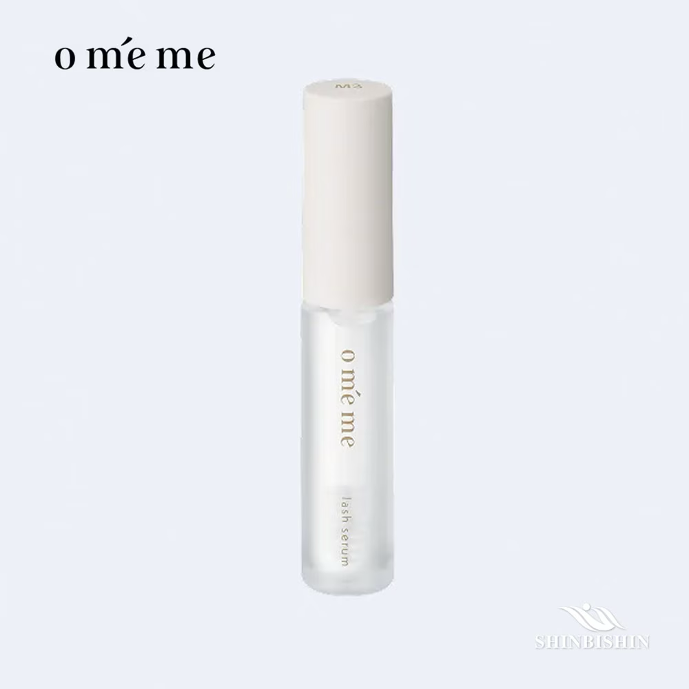 OMEME LASH SERUM D1 7.5ml(旧DAY)（合計２万円以上送料無料）