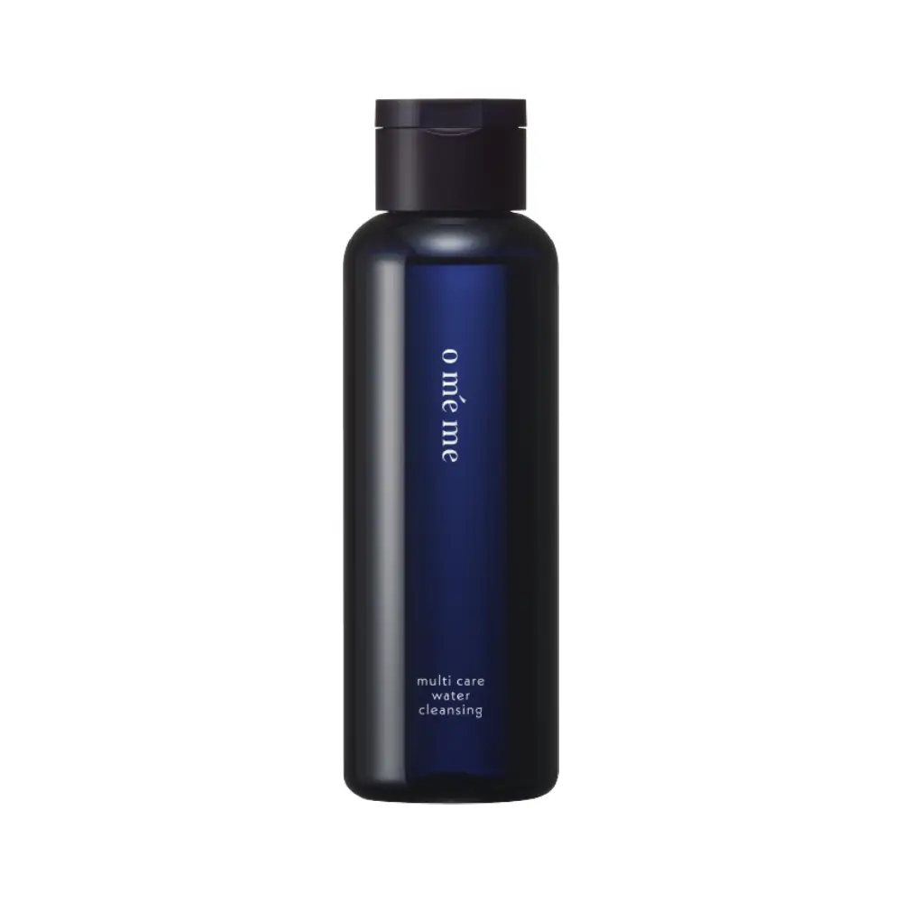omeme multi care water cleansing 200ml