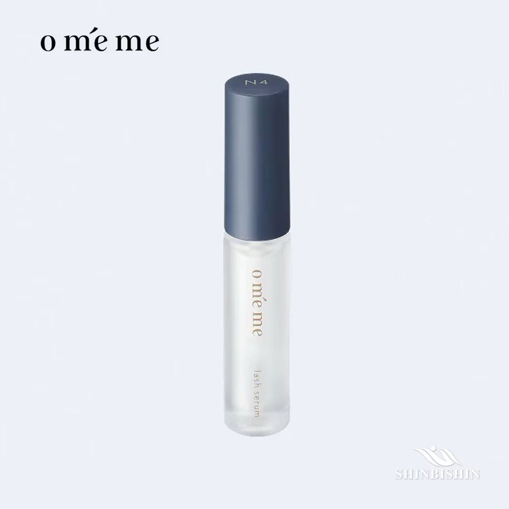 OMEME LASH SERUM D1 7.5ml(旧DAY)（合計２万円以上送料無料）