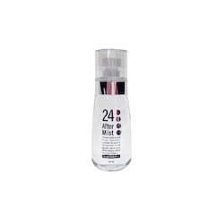 24アフターミスト100ml