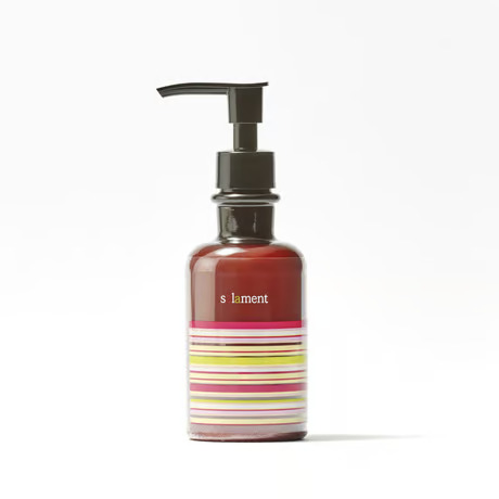 サラメンテ トリートメントクリーム200ml