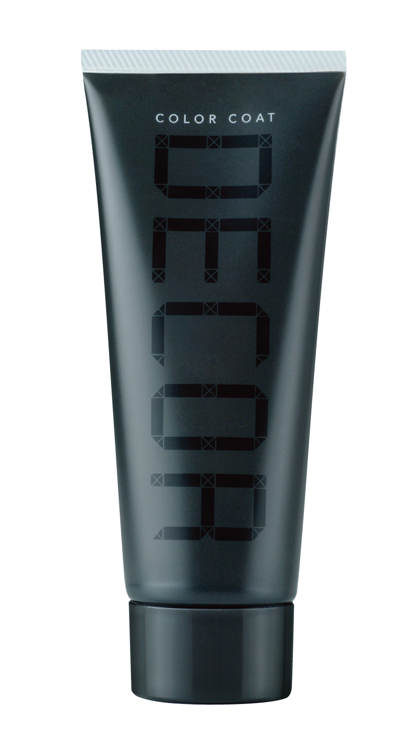 イリヤ　カラーコートデコレ　Ｄ-1