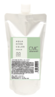 デジファーCMCモイスチャー