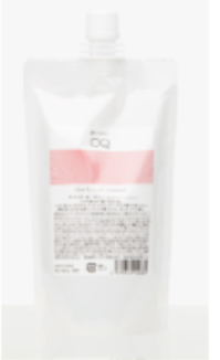 アマトラ　オーキュー　400ml