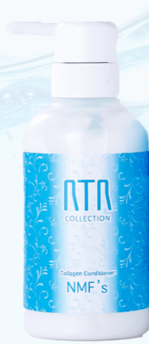 RTR コンディショナーNMF’ 300ml