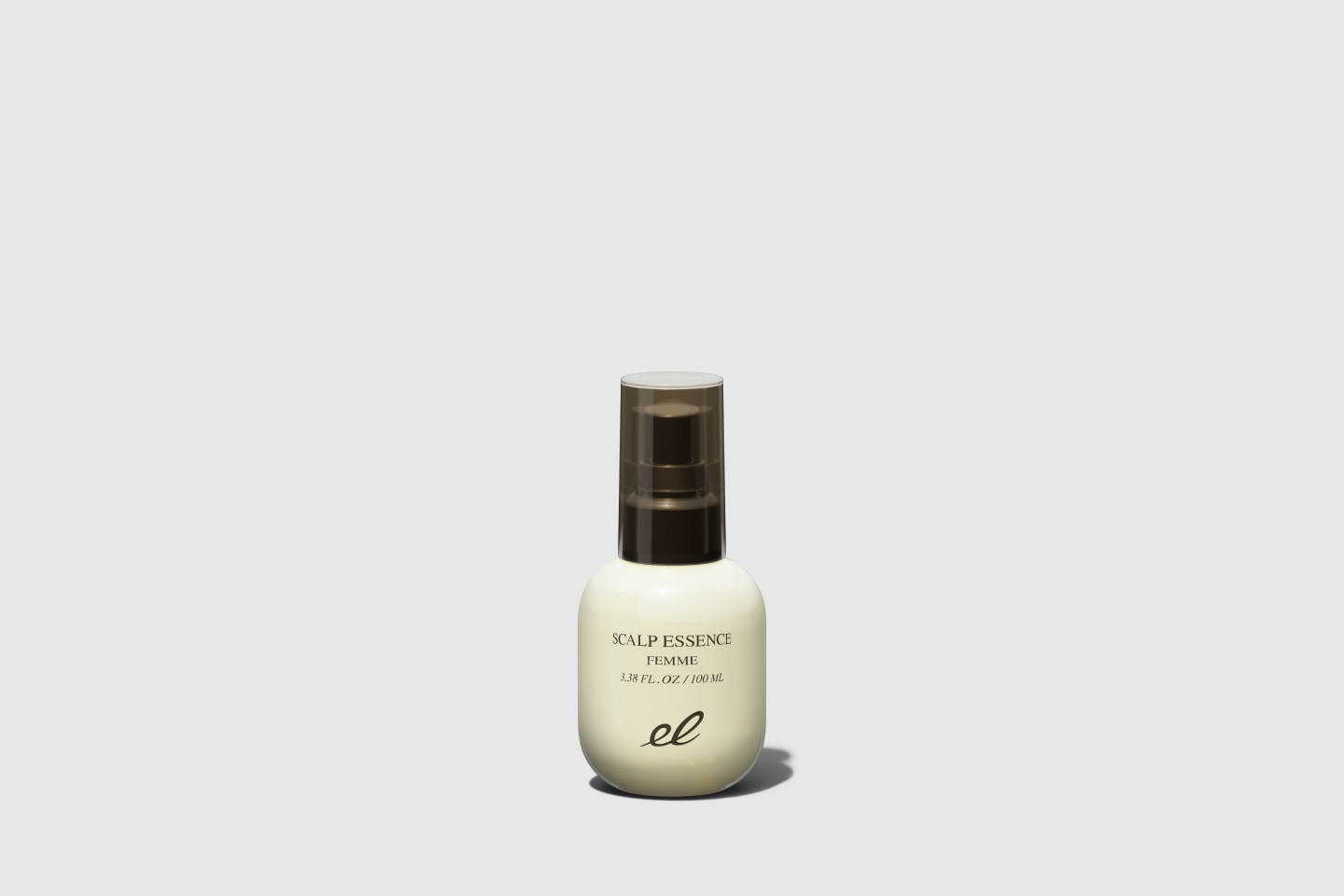 スカルプエッセンス (SCALP ESSENCE)
