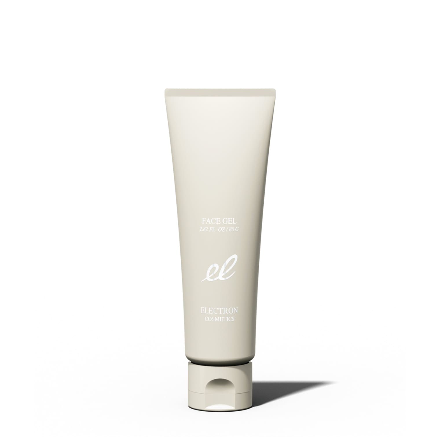  フェイスジェル (FACE GEL)