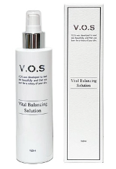 VOS　VBソリューション