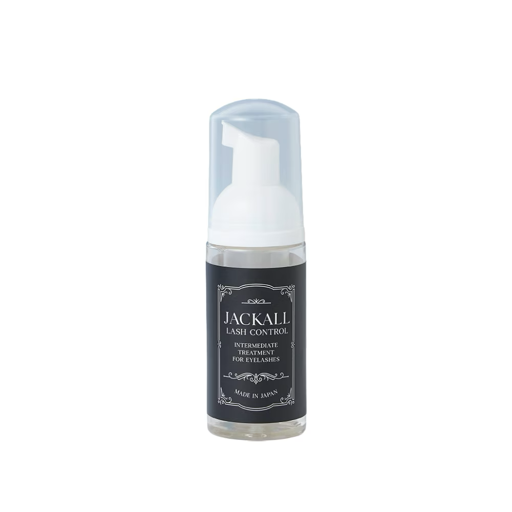 JACKALL ジャッカルラッシュコントロール50ml