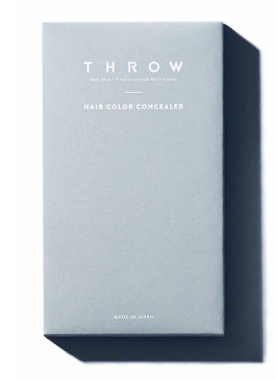 カラーコンシーラーﾗｲﾄﾌﾞﾗｳﾝ