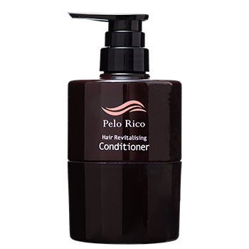 Pelo Ricoｺﾝﾃﾞｨｼｮﾅｰ300