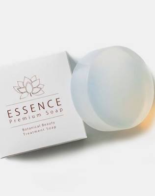 エッセンスプレミアムソープ100ｇ