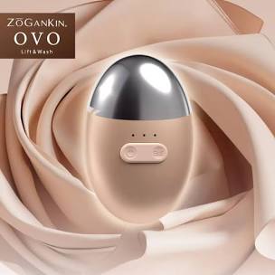 ゾーガンキン　オーヴォ