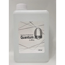 クァンタムゼロ1000ml