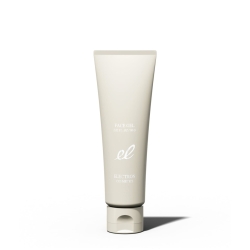 フェイスジェル (FACE GEL)