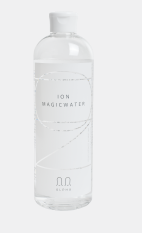 イオン　マジックウォーター500ml