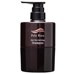 ペロリコ　シャンプー300ml