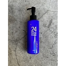 24クァンタムエマルジョン 200ml