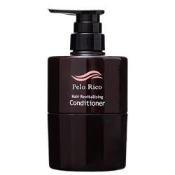 Pelo Ricoｺﾝﾃﾞｨｼｮﾅｰ300