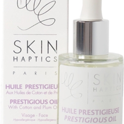 ｽｷﾝﾊﾌﾞﾃｨｸｽﾃﾞﾘｹｰﾄｵｲﾙｾﾗﾑ30ml