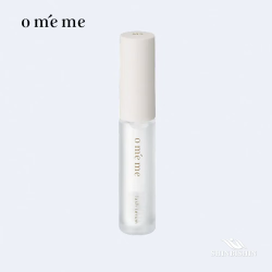 OMEME LASH SERUM D1 7.5ml(旧DAY)（合計２万円以上送料無料）