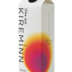 サラメンテイッタナジオ　キレミン