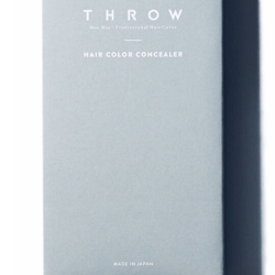 カラーコンシーラーﾌﾞﾗｳﾝ