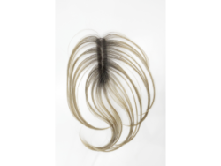 Blend&Go　シートエクステ　オリーブベージュ