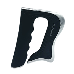 へパスキンフローラ