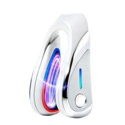 LUXCEARFornez AURA ルクセアフォーネスオーラ