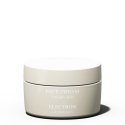 フェイスクリーム (FACE CREAM)