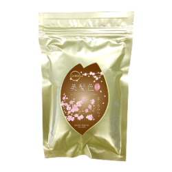 ダイコーヘナ茜茶アカネチャ