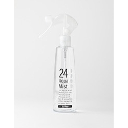 24アクアミスト200ml