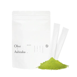 ASEAVE(アシーブ) スティックタイプ