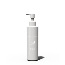 クレンジングジェルフォーム (CLEANSING GEL FOAM)
