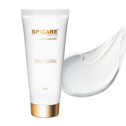 V3 VSPIC C クレイパック